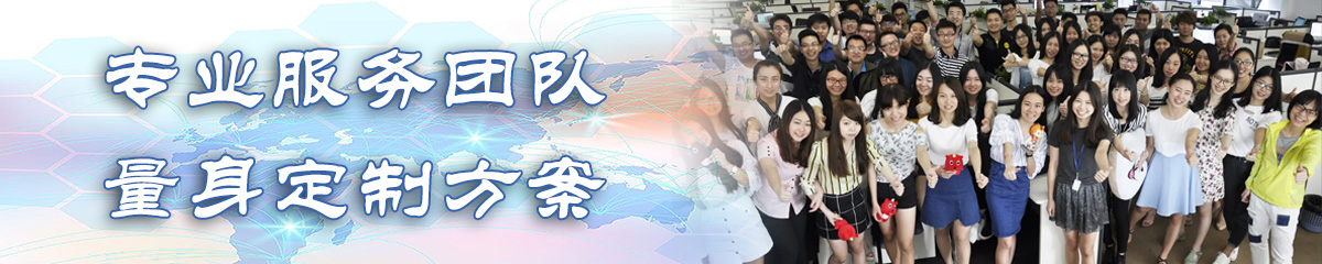 孝感BI软件 孝感BI软件